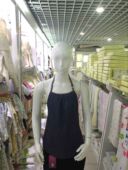 也诺纳米高屏蔽布双层71008