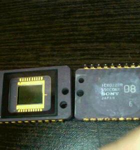 ICX022AR ICX022BR 进口货 质量保证