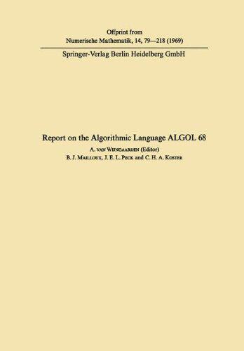 美国库房发货,通常付款后5-8周到货！