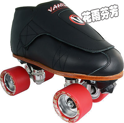 Patins à roulettes - Ref 2587489 Image 1
