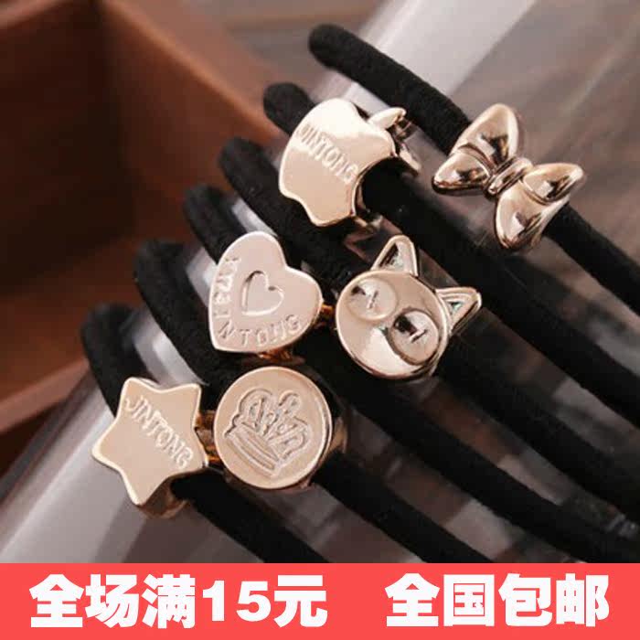 Accessoire coiffure en Fluid Systems - Ref 1205703 Image 1