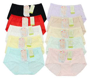 body amincissant en nylon - Ref 686213 Image 95