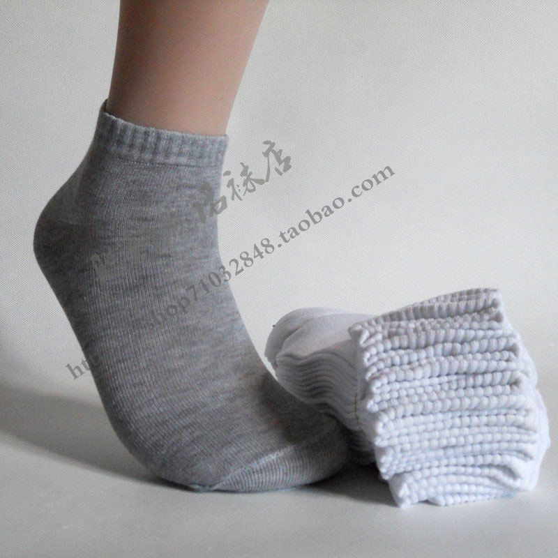 Của nam giới và phụ nữ các ngày trong tuần vớ một tuần vớ bảy ngày vớ 7th socks nam bảy màu vớ trong vớ ống hộp quà tặng vớ vớ cotton