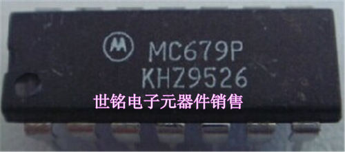 电子市场实体店现货诚信经营，电子元器件型号多，没能全部上传，如有查询不到的型号，请联系客服，质量保证，期待查询，谢谢！！！