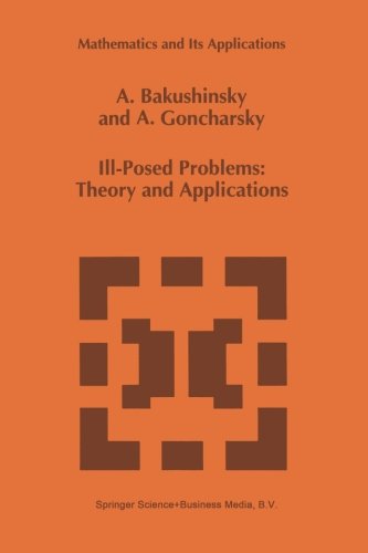 美国库房发货,通常付款后5-8周到货！