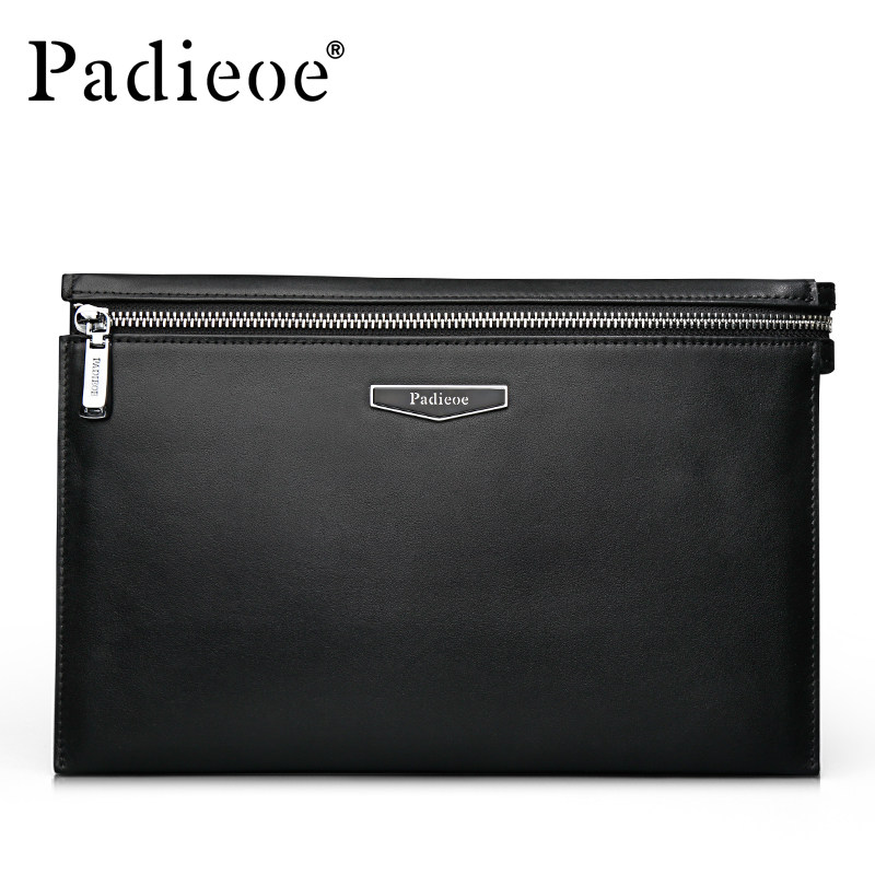 Sac pour homme - Ref 54189 Image 1