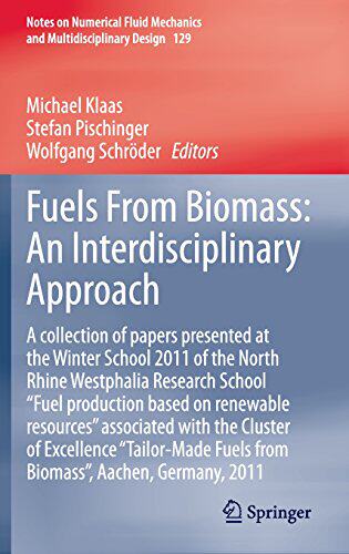 【预订】Fuels From Biomass: An Interdiscipli...