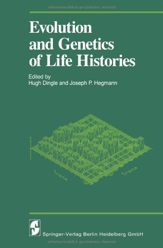 美国库房发货，通常付款后5-8周到货！