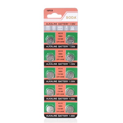 Eclairage pour vélo - Ref 2402261 Image 1