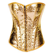 Body - Ref 651006 Image 18