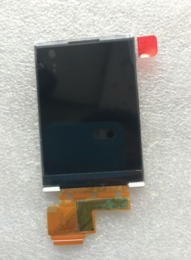 适用于 LG KF510 液晶屏 显示屏 屏幕 手机屏