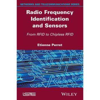 美国库房发货,通常付款后5-8周到货！