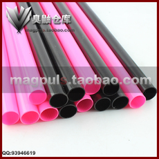 Gants pour vélo MAGAIPU - Ref 2248506 Image 7