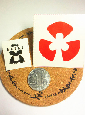 【女仆TATOO】185 Fate stay zero动漫周边纹身贴 间桐樱令咒