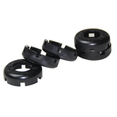 Outils pour vélo ZHUODING - Ref 2280254 Image 9