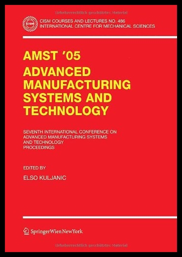 美国库房发货，通常付款后5-8周到货！