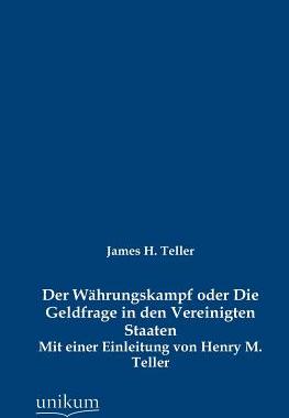 【预售】Der W Hrungskampf Oder Die Geldfrage...