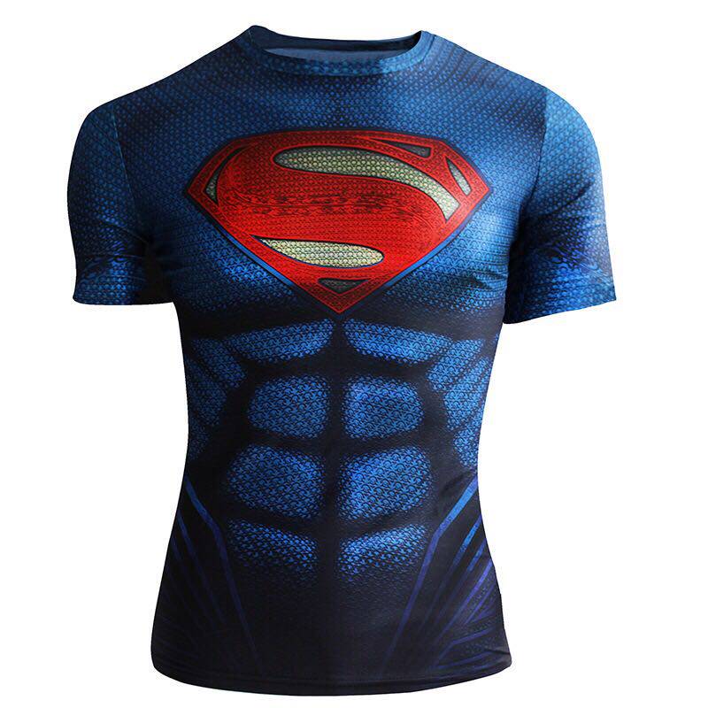 Vêtement fitness uniGenre - Ref 607821 Image 5