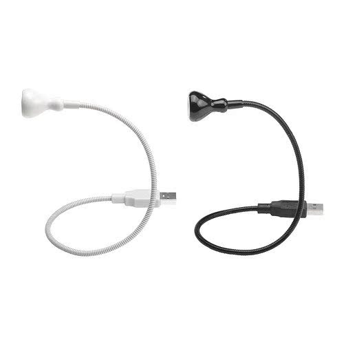 Lampe USB - Ref 380521 Image 1