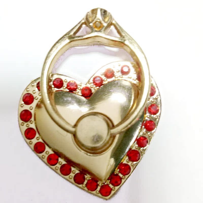 Support téléphone mobile EIBOA - Ref 1367434 Image 1