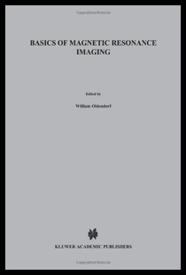 预售 Resonance Basics Magnetic Imaging