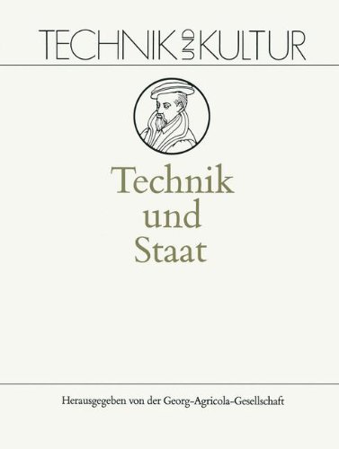 美国库房发货,通常付款后5-8周到货！