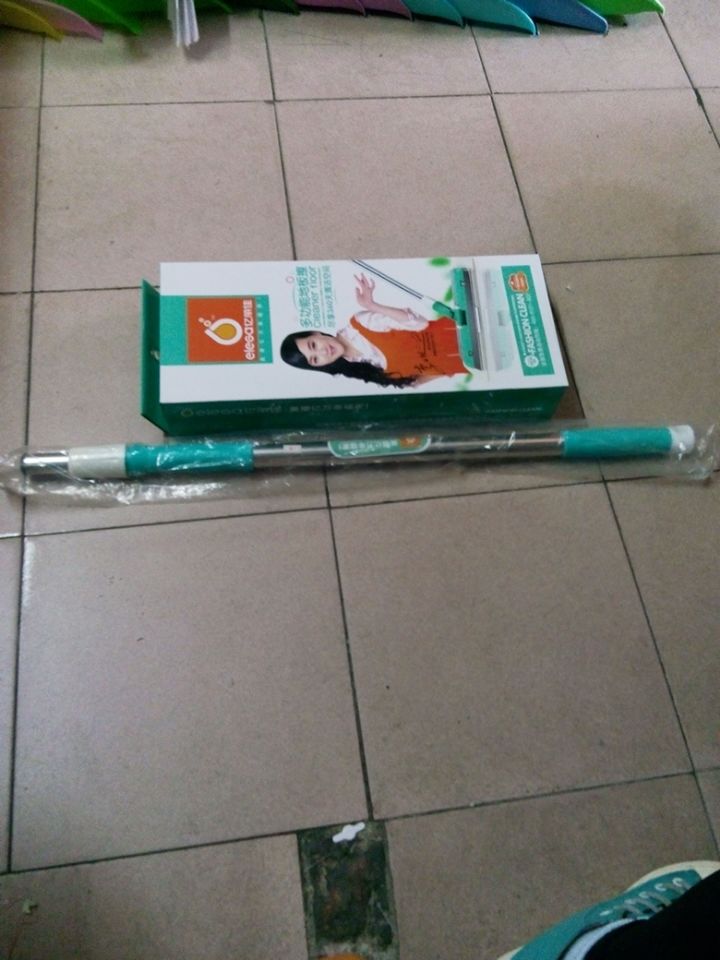 ÒÚÀö¼Ñ ƽ°åÍϰѼÐë½í²¼Ä¾µØ°åƽÍϵØÍϼÒÓó¾ÍÆÀÁÈËÍϲ¼2°Ñ°üÓÊ