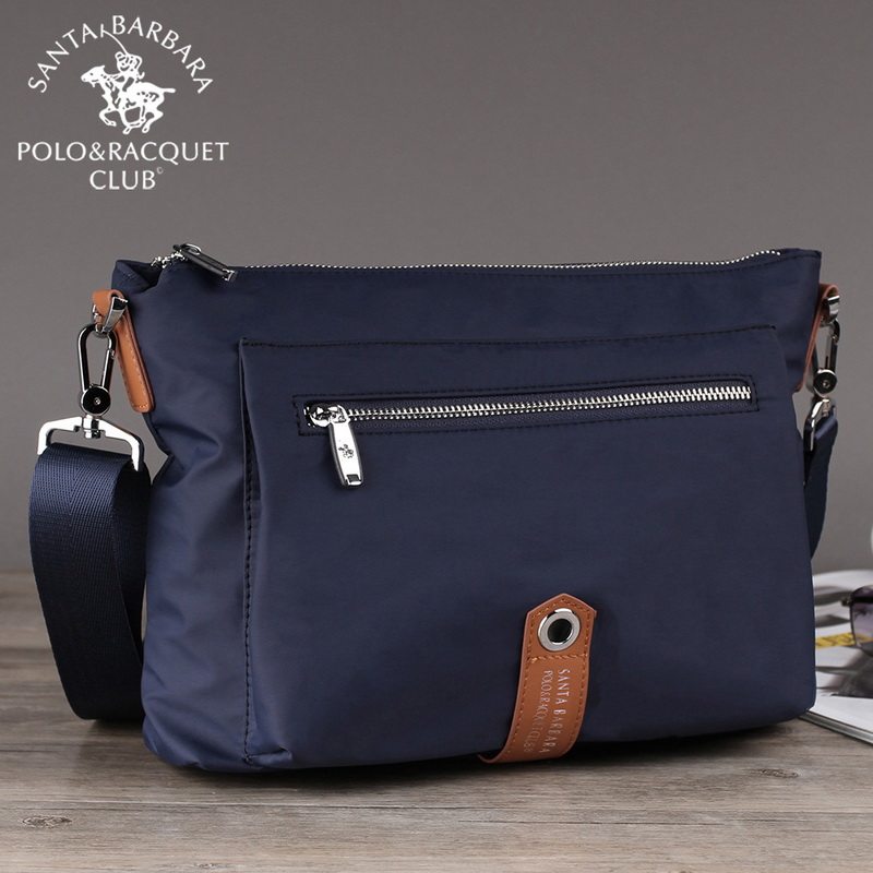 Sac pour homme - Ref 49941 Image 1