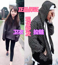 Pantalon cuir homme pour adolescent - Ref 1492230 Image 15