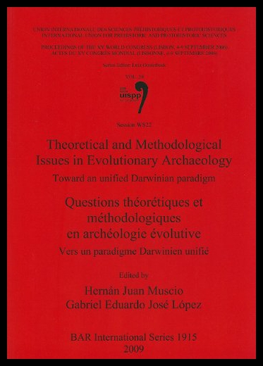 美国库房发货，通常付款后5-8周到货！