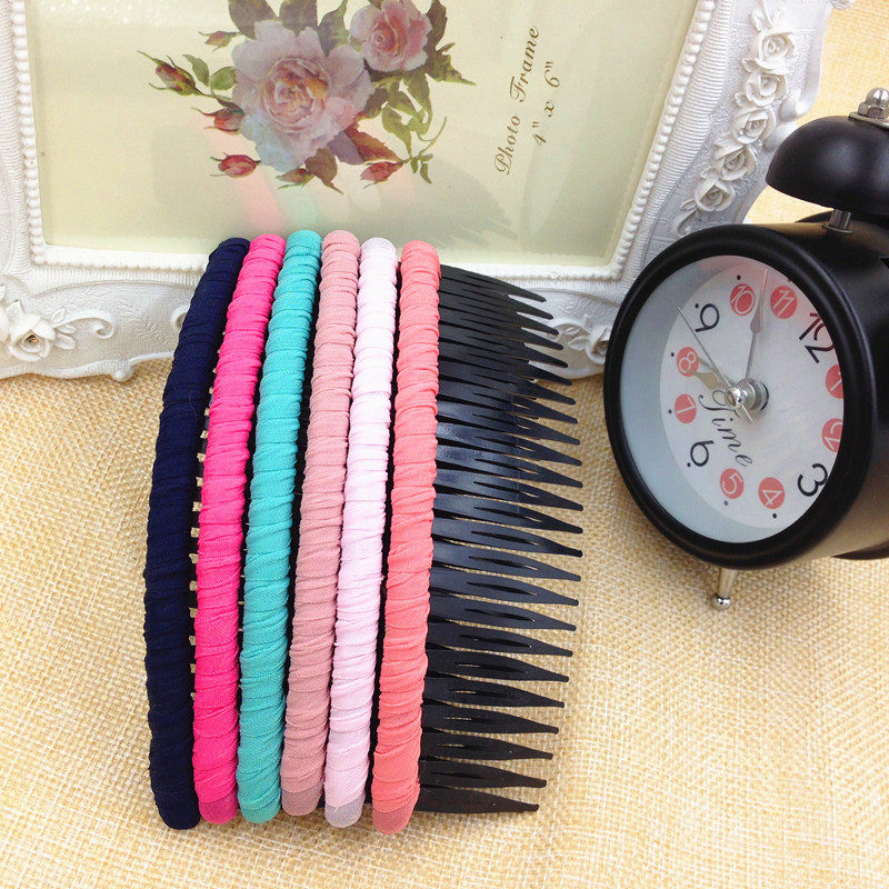 Accessoire cheveux - Ref 1202777 Image 1