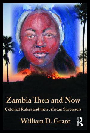 美国库房发货，通常付款后5-8周到货！