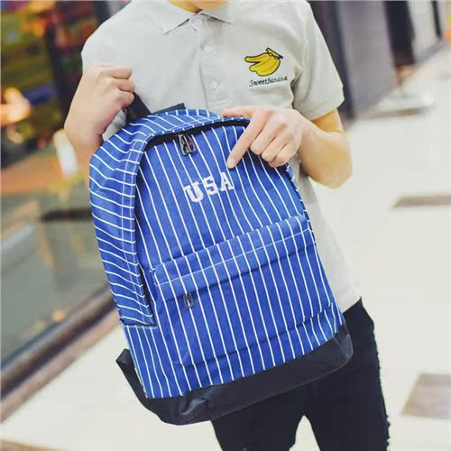 Sac homme - Ref 53822 Image 1