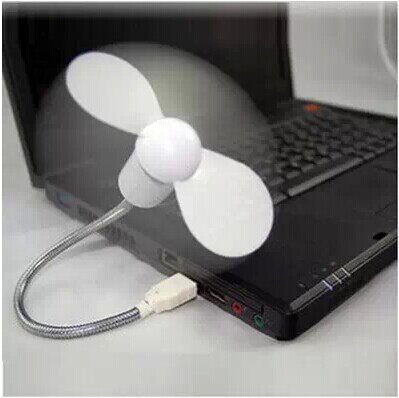 Ventilateur USB - Ref 403366 Image 1