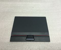 全新正品 Thinkpad T460S 触摸板 掌托鼠标板左右按键