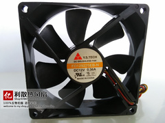 Ventilateur USB - Ref 400414 Image 10