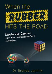 Hits Road Rubber the 预售 When