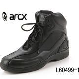 Chaussures moto ARCX - Ref 1388099 Image 9