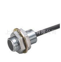 供应KEYENCE/基恩士EM-080A线内置放大器小型接近传感器