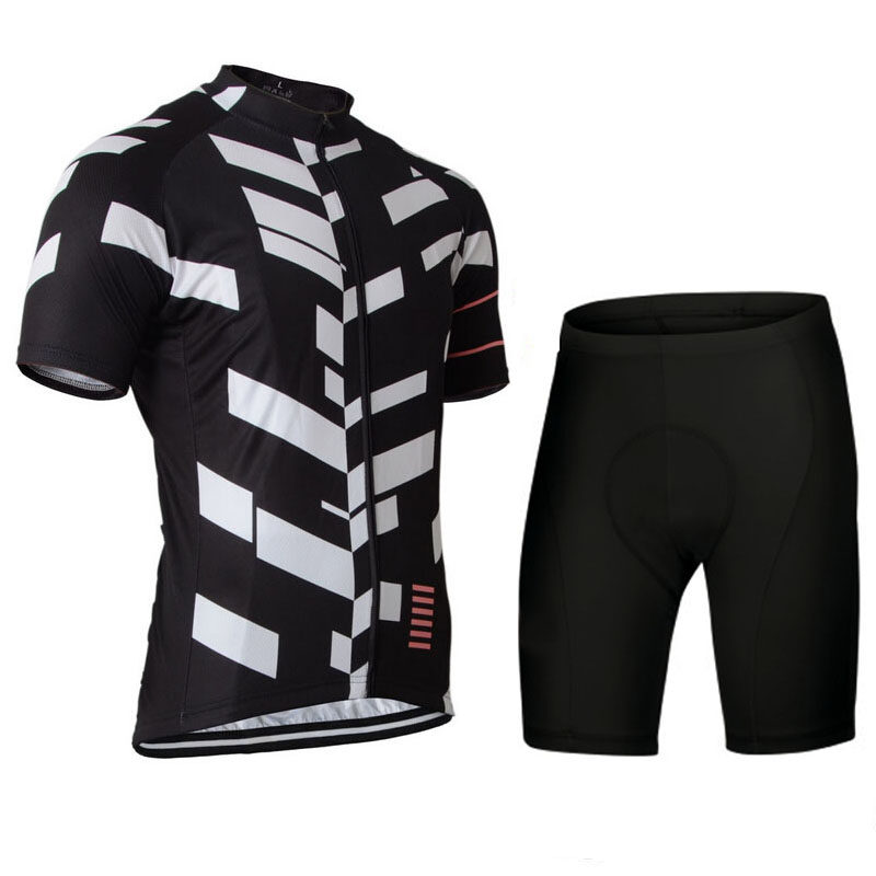 Vêtement cyclisme mixte - Ref 2229332 Image 1