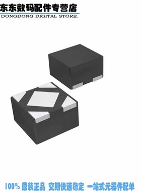 NCP4688DMU12TCG IC REG LDO 1.2V 0.15A 4UDFN