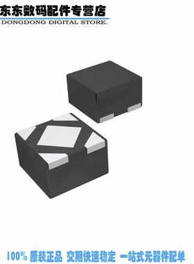 NCP4586DMU25TCG IC REG LDO 2.5V 0.15A 4UDFN