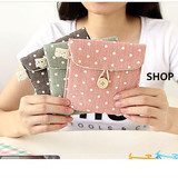 Ventilateur USB - Ref 401539 Image 44