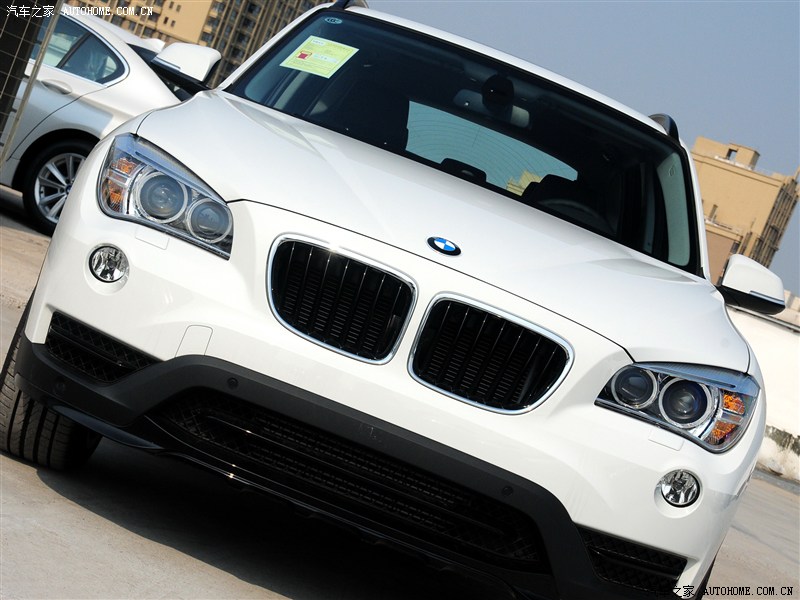 常州嚯嚯支架13-15款宝马x1 通用  海3/5 透镜支架 改灯支架