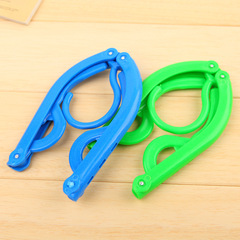 Sac homme - Ref 56693 Image 16