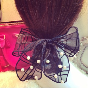 Accessoire cheveux en autre - Ref 1204044 Image 7