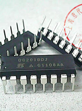 DG201BDJ   VISHAY   DG201ACJ【原装】赛格市场G332室实体 现货