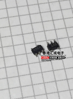 LM4128AMFX-3.3 LM4128AMFX LM4128AM LM4128 SOT23-5 原装