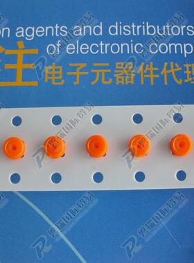 12191221 Delphi 德尔福 汽车连接器