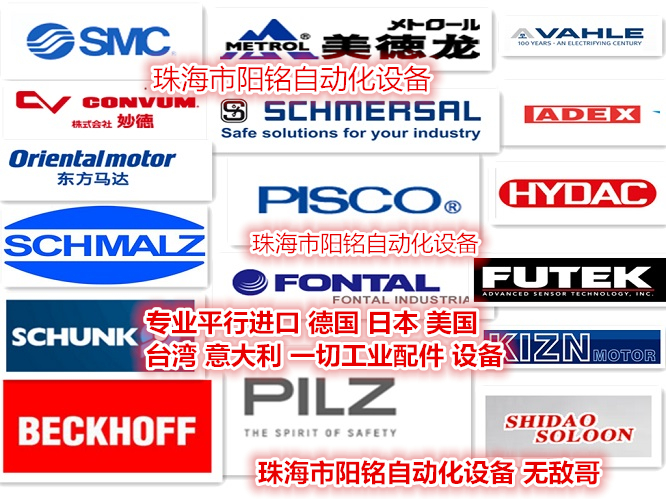 专业自贸进口日本E4A32(240V 220W)  G4A87 G4J33 坂口电热